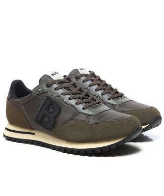 Parkour-L_Runn_nyb Sneakers