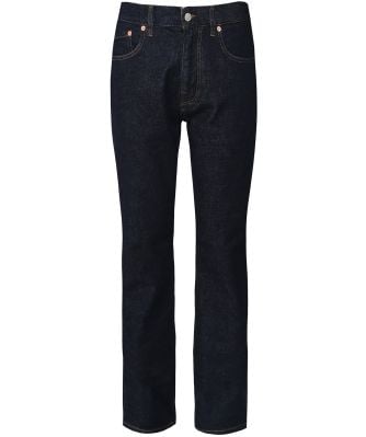 Tapered Weston Jeans