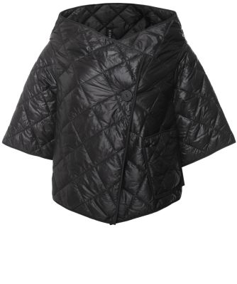 Stola Neok Quilted Jacket