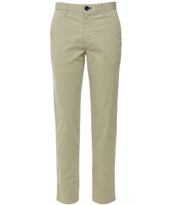 Paul Smith Mid Fit Stretch Chinos