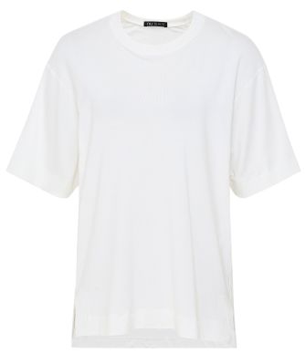 Bamboo T-Shirt
