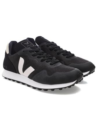 Mens SDU RT B-Mesh Sneakers