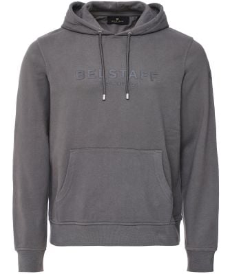 1924 Hoodie
