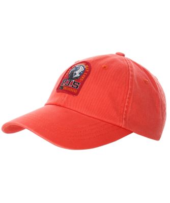 Patch Cap