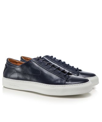 Sirolo Sneakers