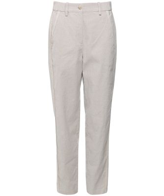 Franz Linen Pants