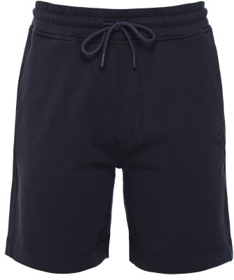 Regular Fit Sewalk Shorts