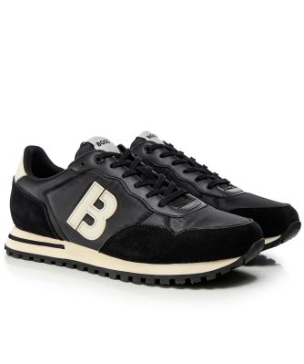 Parkour-L_Runn_nyb Sneakers