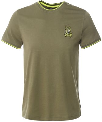Waverly T-Shirt