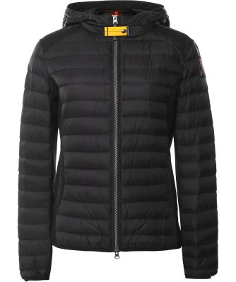 Kym Lightweight Padded Jacket