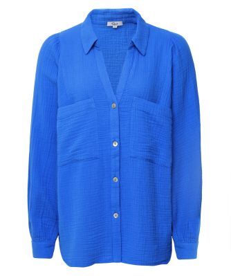 Rails Women's Lauren Cotton Shirt