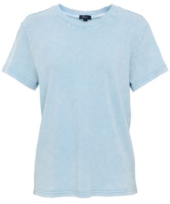 The Classic Crew T-Shirt