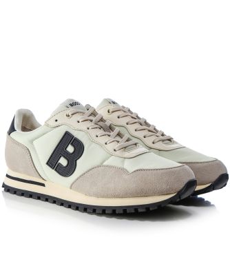 Parkour-L_Runn_nyb Sneakers