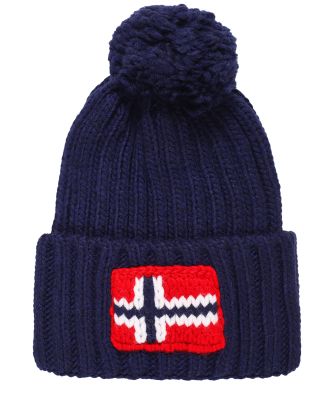 Semiury Beanie Hat