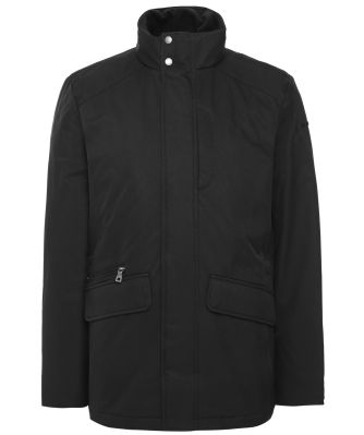 Water-Repellent Vincit Jacket
