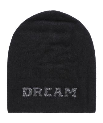 Warm Me Women's Pure Cashmere Dream Beanie