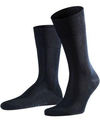 Tiago Cotton Socks