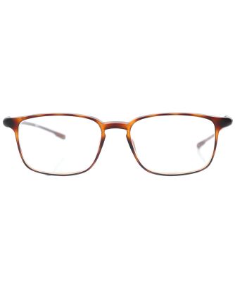 Moleskine Square Reading Glasses