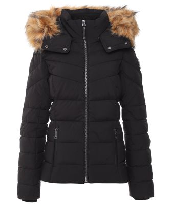 Whistler Puffer Jacket