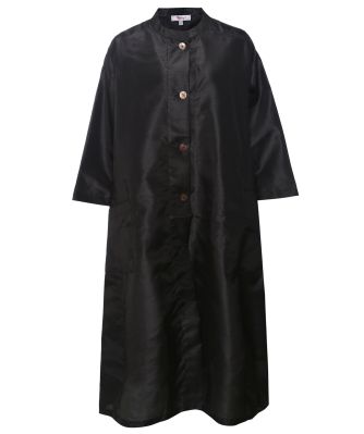 Tafia Oversized Jacket