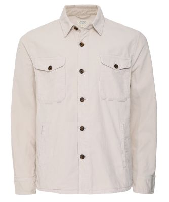 Corduroy Joyce Jacket