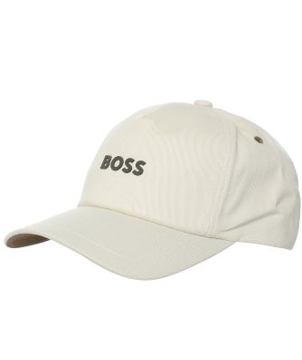Fresco-3 Baseball Cap
