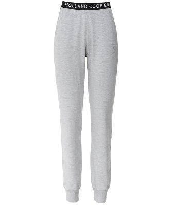 Lounge Joggers