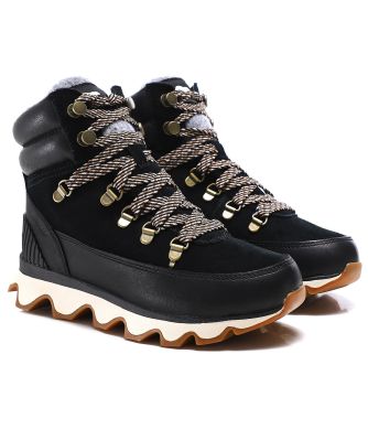 Sorel Women's Kinetic Conquest Boots