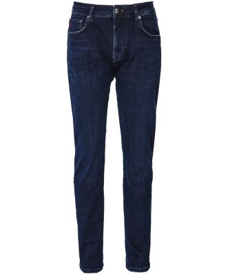 Slim Fit Powerflex Jeans
