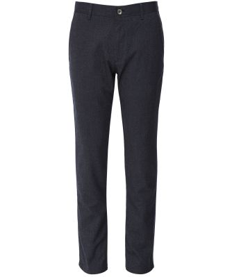 Tapered Matthew Chinos