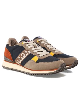 Cosmos Sneakers