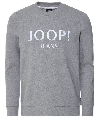Crew Neck Alfred Sweatshirt