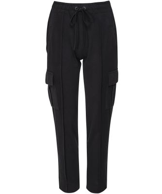 Combat Joggers