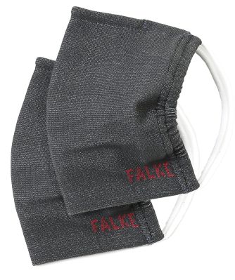 Protective Face Masks 2 Pack