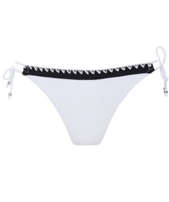 Banana Moon Women's Stora Allchic Bikini Bottoms