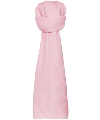 Pashmina Scarf