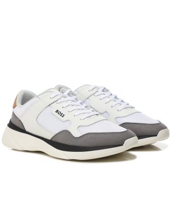 Dean_Runn_memx Sneakers