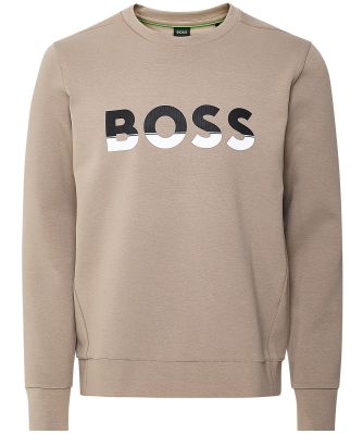 Salbo 1 Sweatshirt
