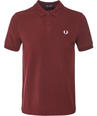 M6000 Polo Shirt