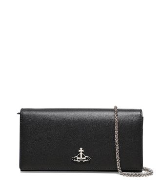Long Wallet