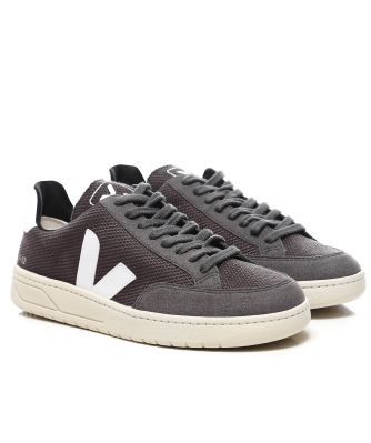 Mens Vegan B-Mesh V-12 Sneakers
