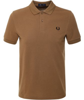 M6000 Polo Shirt
