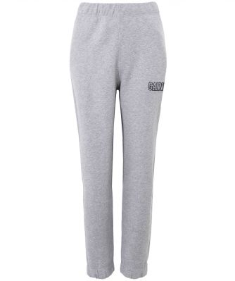 Software Isoli Elasticated Sweatpants