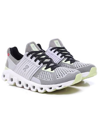 Cloudswift Sneakers