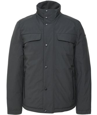 Water-Repellent Spherica Jacket