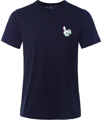 Bunny Face T-Shirt