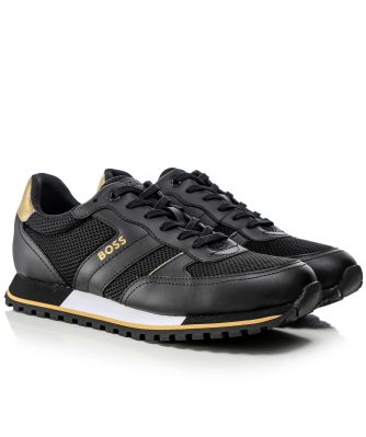 Parkour-L_Runn_mxmt Sneakers