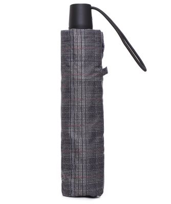 Check Folding Umbrella