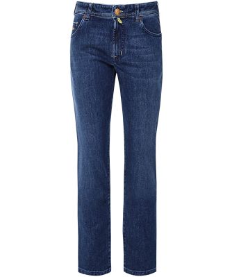 Limited Edition Slim Fit Phoenix Jeans