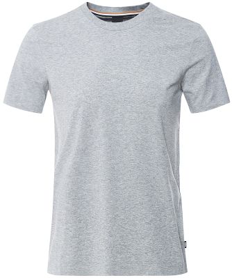 Thompson 01 T-Shirt